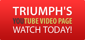 Triumph's YouTube Video Page